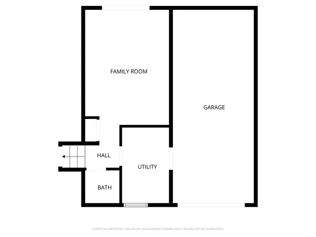 $399,900 | 113 Wallace Street, Bartlett, IL 60103