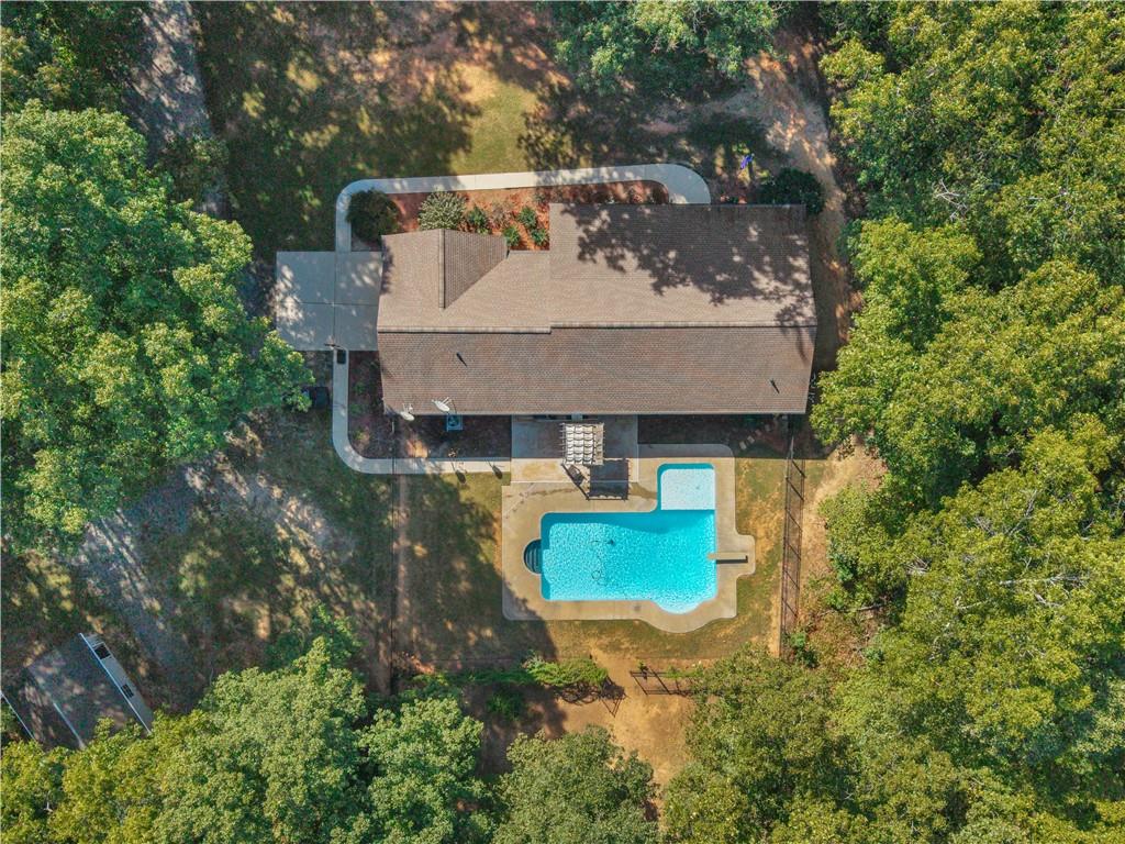 470 Fields Road McDonough, GA 30253 - Photo 35 of 35 Gallery Image 35