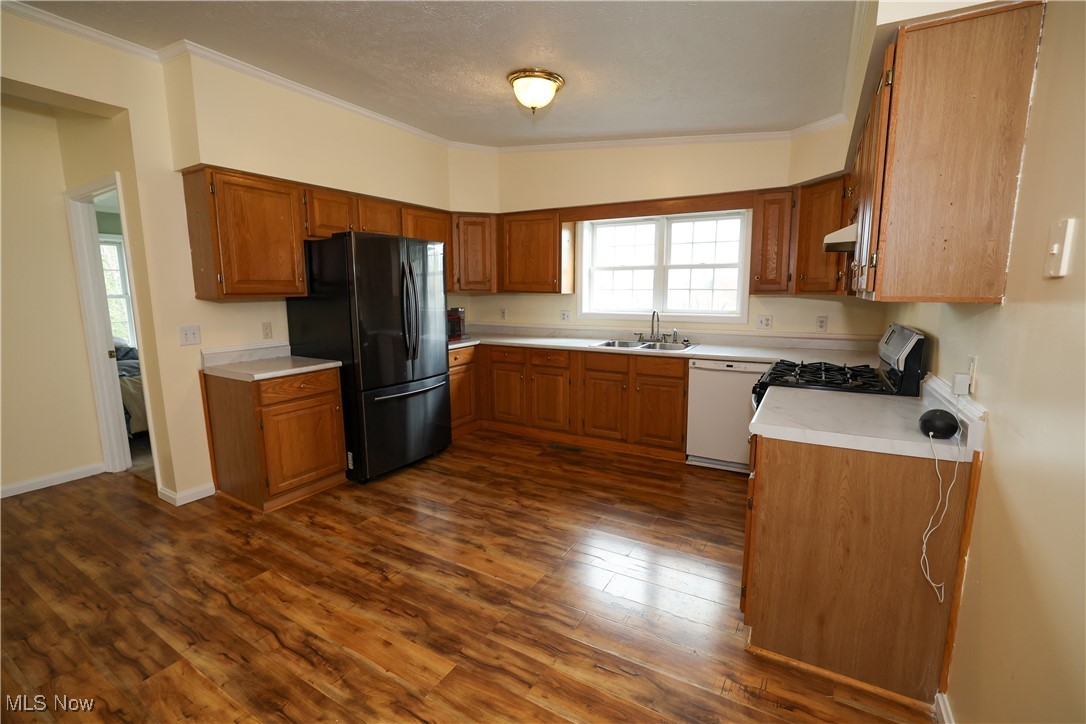 4149 Wood Road Madison, OH 44057 - Photo 9 of 40