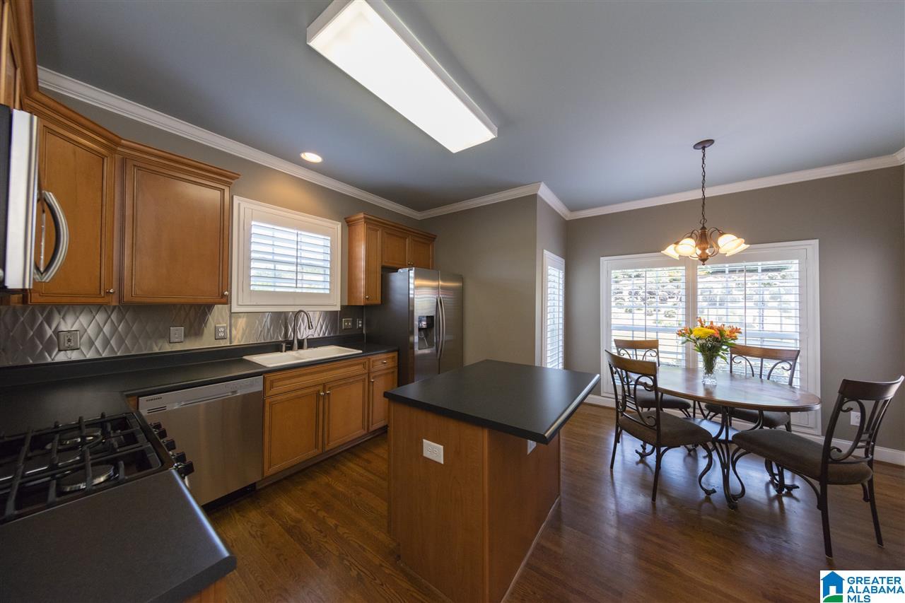 8001 Mitchell Lane Birmingham, AL 35216 - Photo 14 of 36
