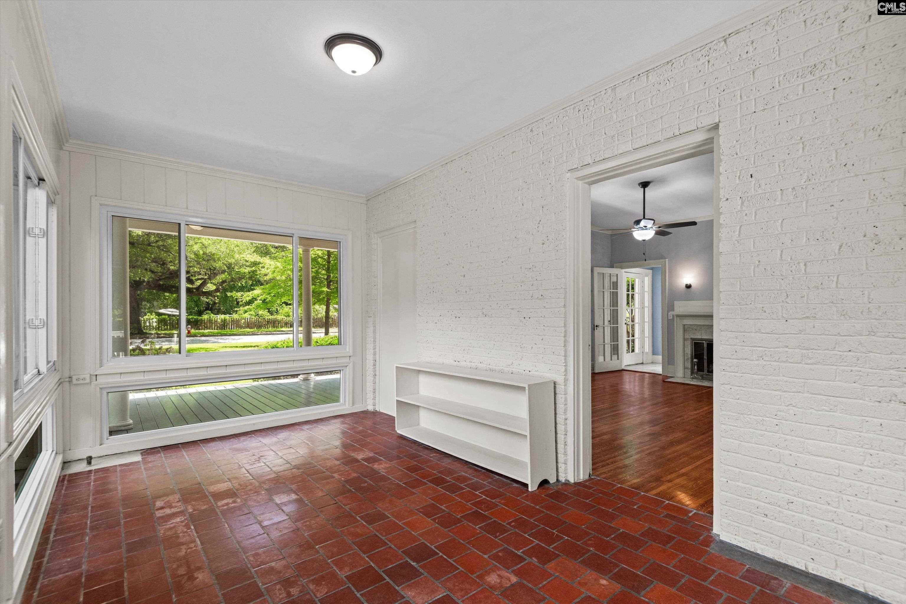 1403 Lyttleton Street Camden, SC 29020 - Photo 11 of 41