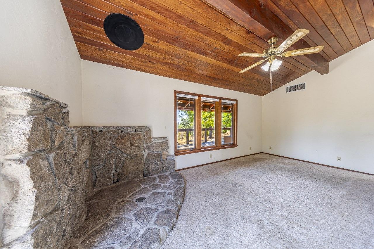 5153 Tiptop Road Mariposa, CA 95338 - Photo 20 of 62 Gallery Image 20