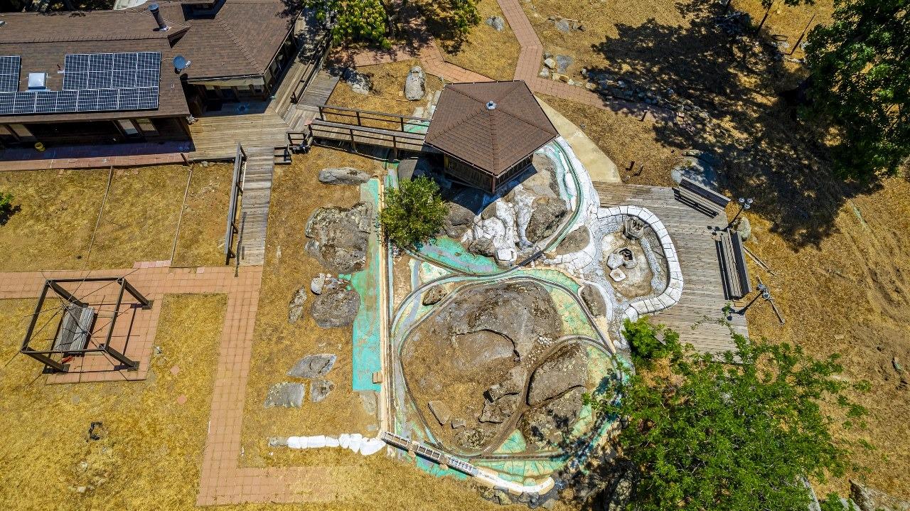 5153 Tiptop Road Mariposa, CA 95338 - Photo 54 of 62 Gallery Image 54