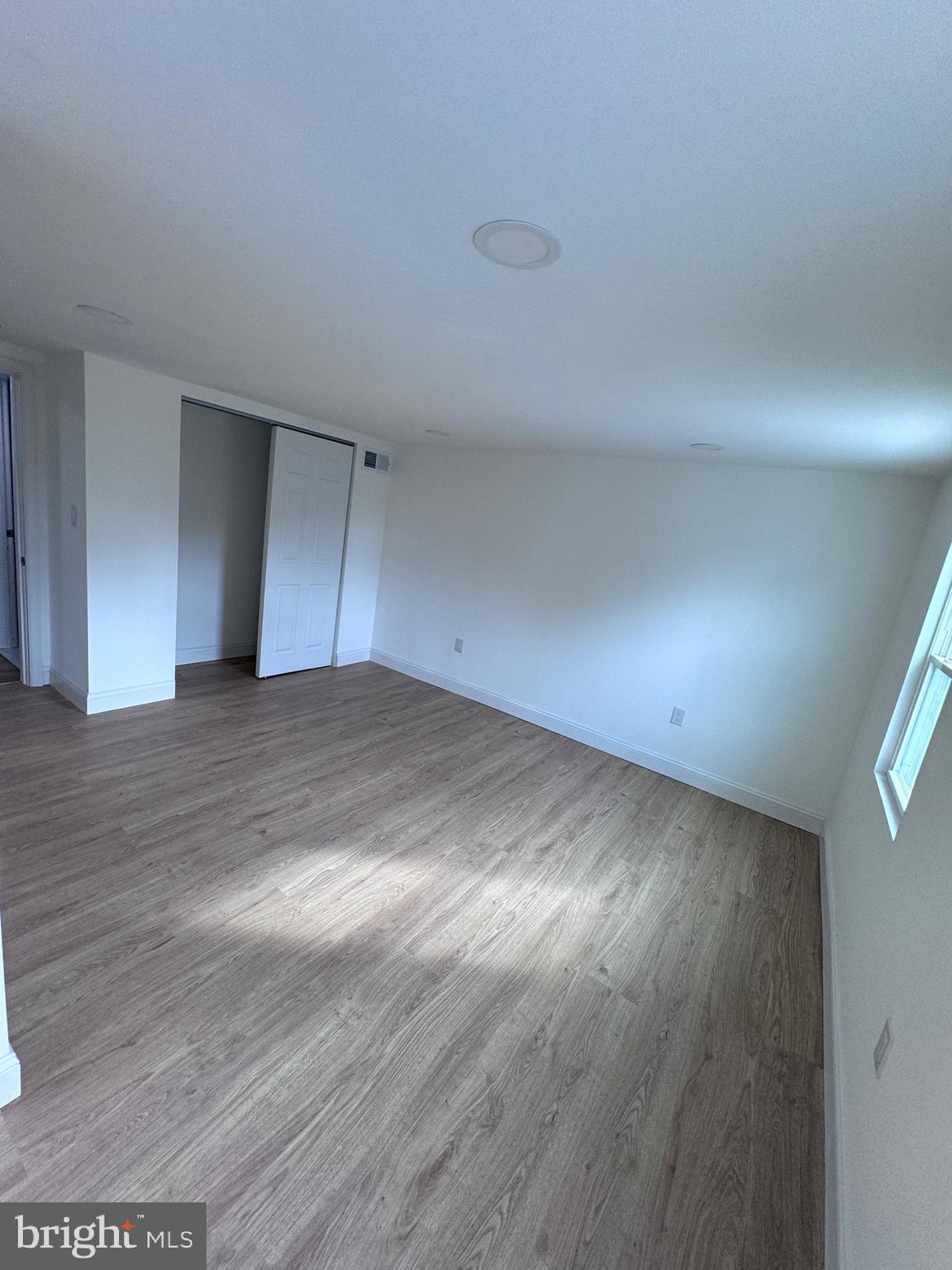 4667 Hawthorne Street Philadelphia, PA 19124 - Photo 16 of 21 a view of empty room