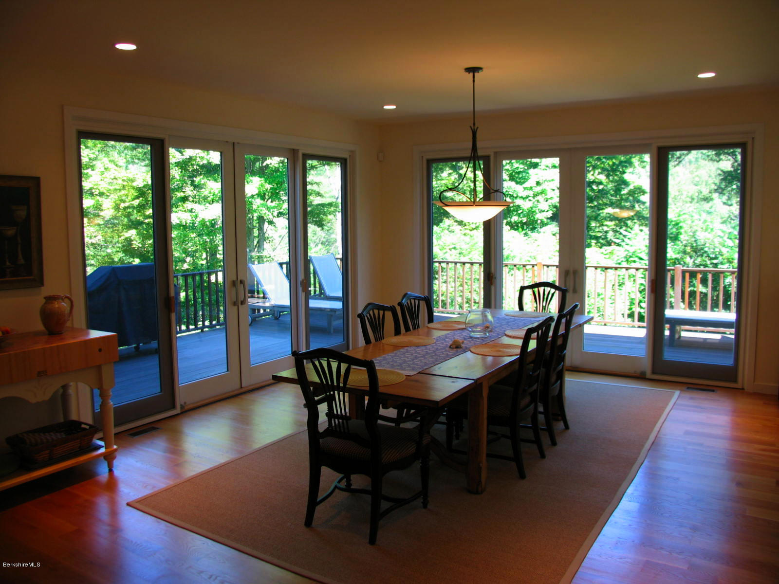 87 Maple Hill Road West Stockbridge, MA 01266 - Photo 11 of 35 IMG_9581