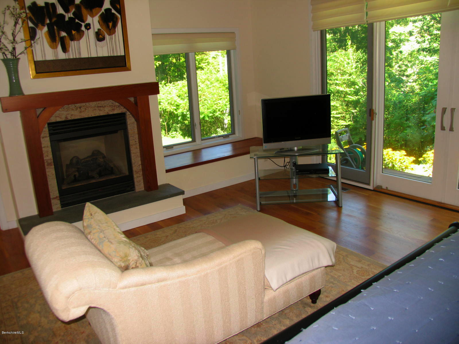 87 Maple Hill Road West Stockbridge, MA 01266 - Photo 16 of 35 IMG_9586