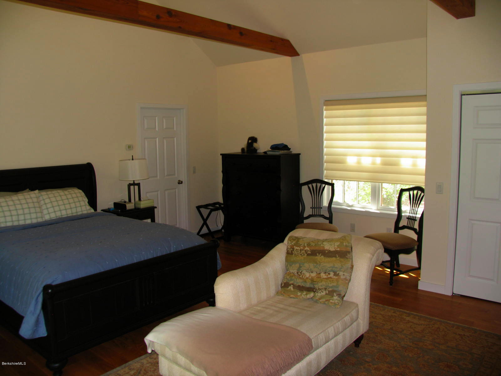 87 Maple Hill Road West Stockbridge, MA 01266 - Photo 17 of 35 IMG_9587