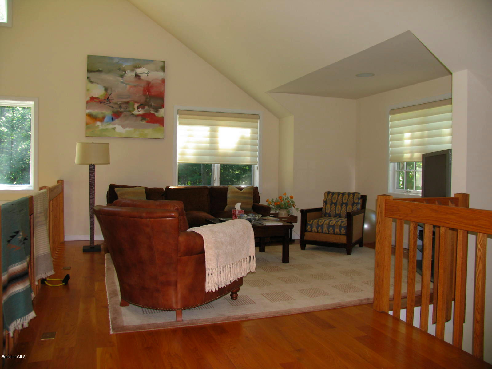 87 Maple Hill Road West Stockbridge, MA 01266 - Photo 18 of 35 IMG_9591 2