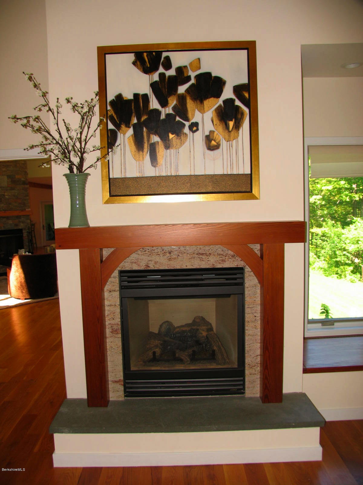 87 Maple Hill Road West Stockbridge, MA 01266 - Photo 21 of 35 IMG_9590 2