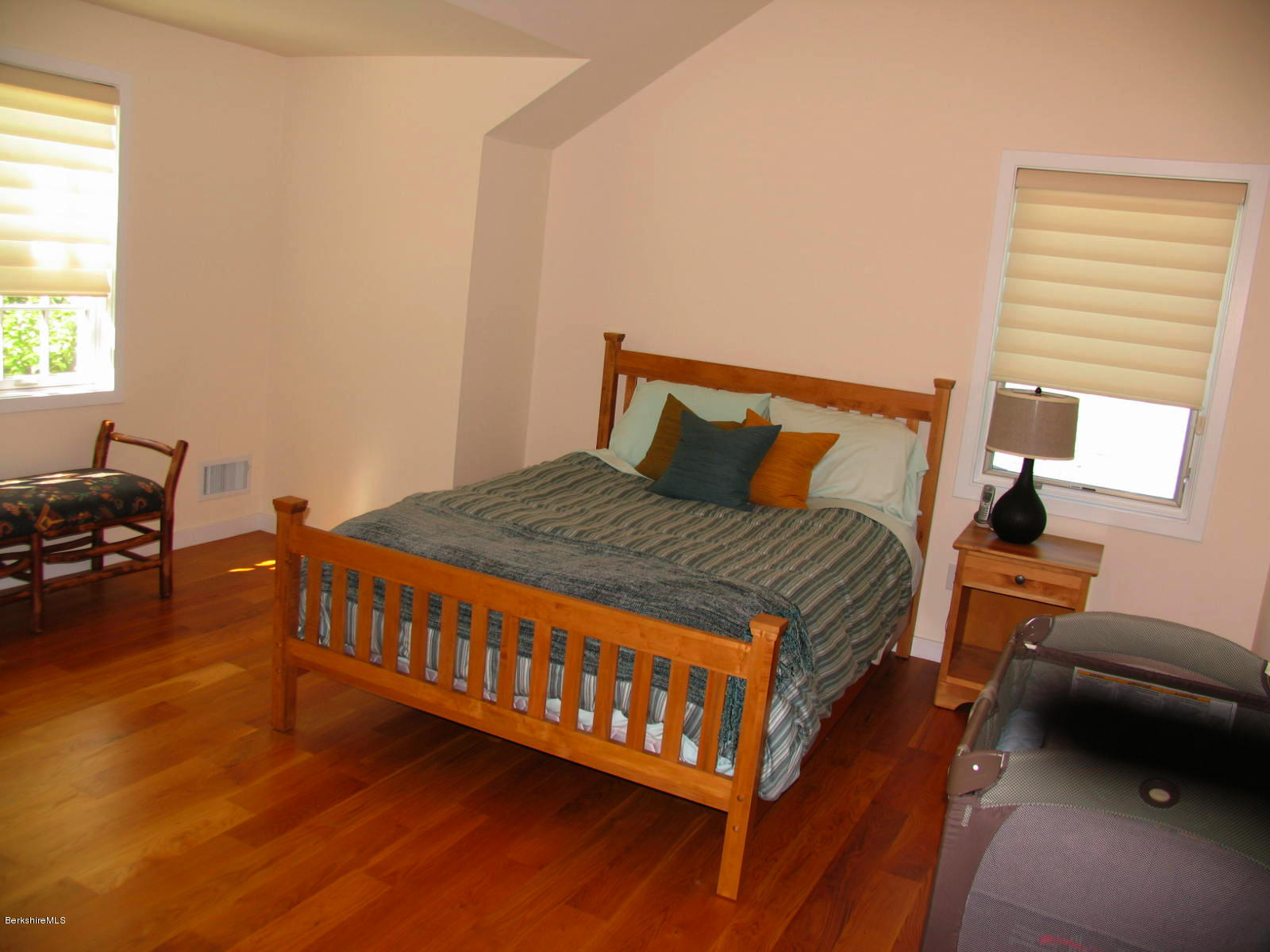 87 Maple Hill Road West Stockbridge, MA 01266 - Photo 24 of 35 IMG_9595 2