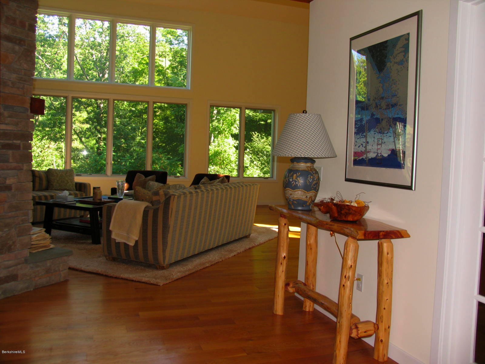 87 Maple Hill Road West Stockbridge, MA 01266 - Photo 28 of 35 IMG_9607 2