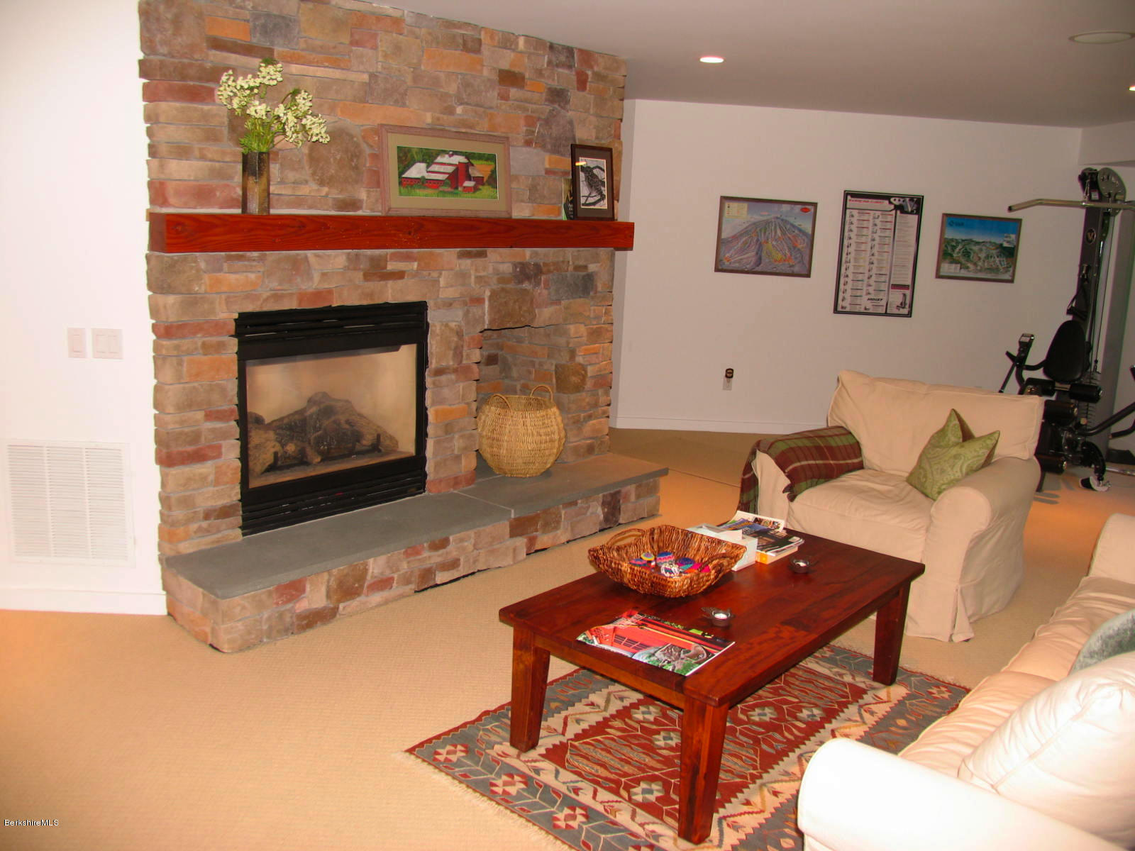 87 Maple Hill Road West Stockbridge, MA 01266 - Photo 29 of 35 IMG_9600 2