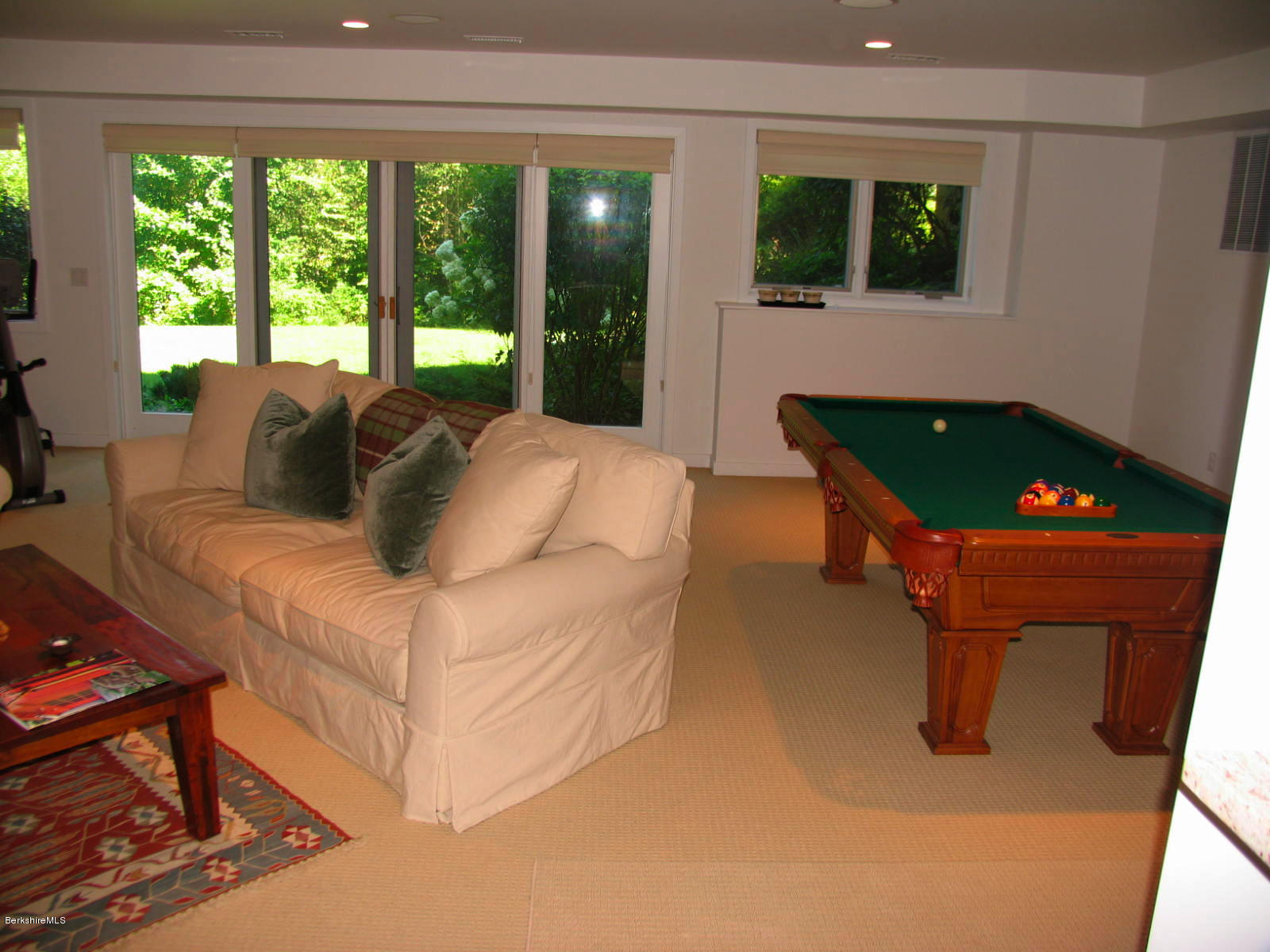 87 Maple Hill Road West Stockbridge, MA 01266 - Photo 30 of 35 IMG_9601 2