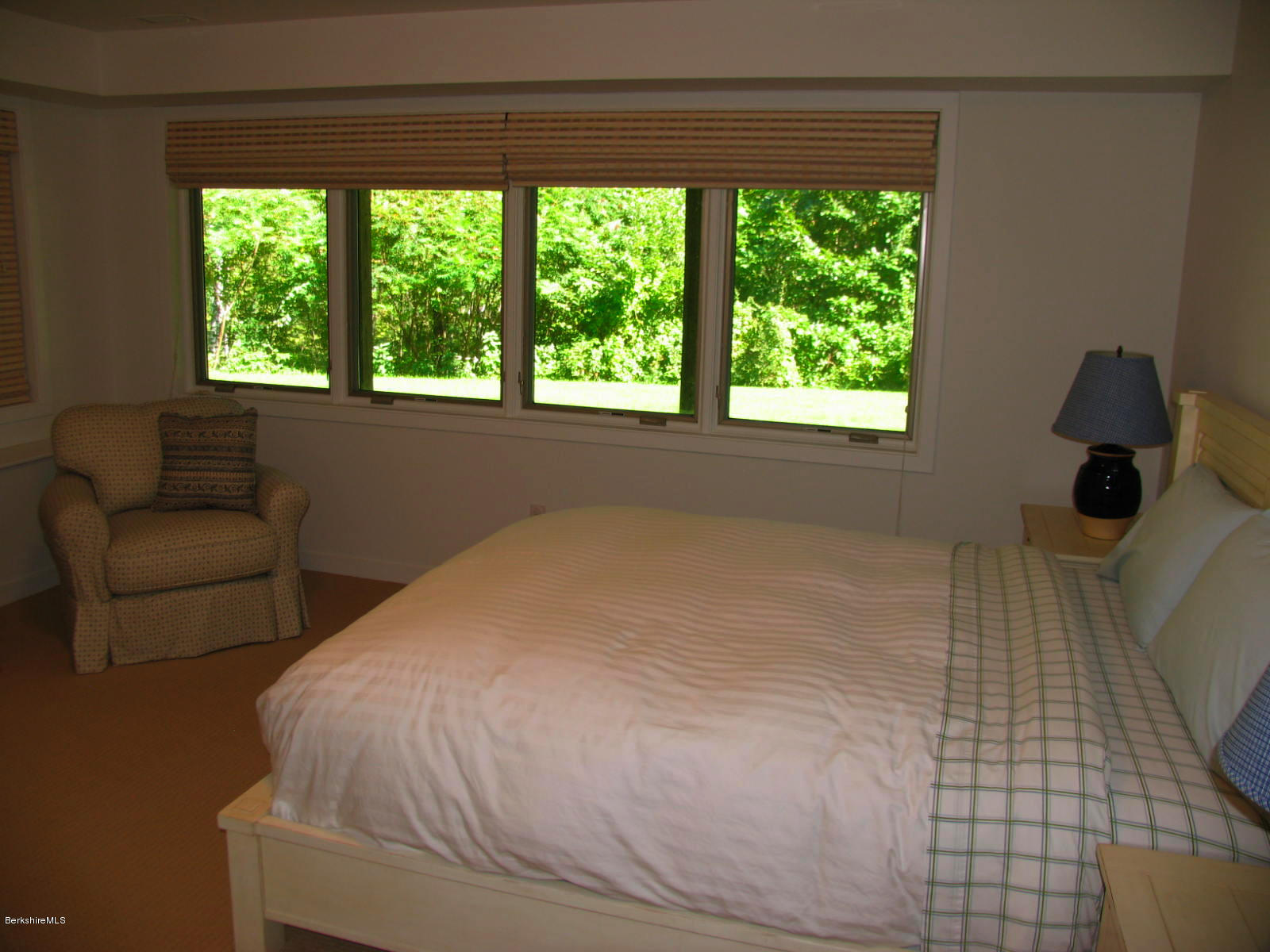 87 Maple Hill Road West Stockbridge, MA 01266 - Photo 32 of 35 IMG_9603 2