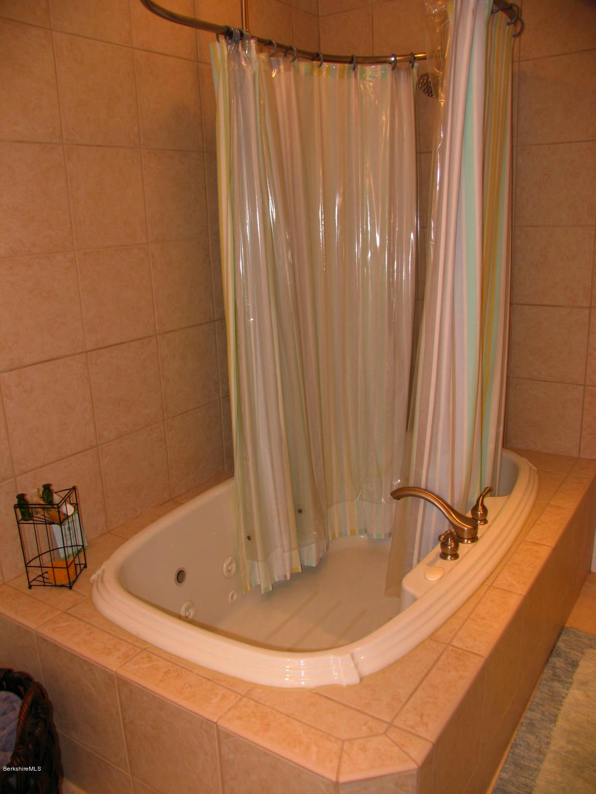 87 Maple Hill Road West Stockbridge, MA 01266 - Photo 33 of 35 IMG_9604 2