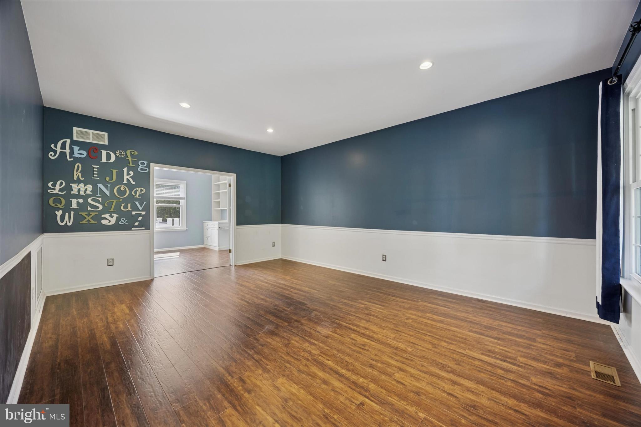 2291 Warner Road Lansdale, PA 19446 - Photo 11 of 50 Gallery Image 11