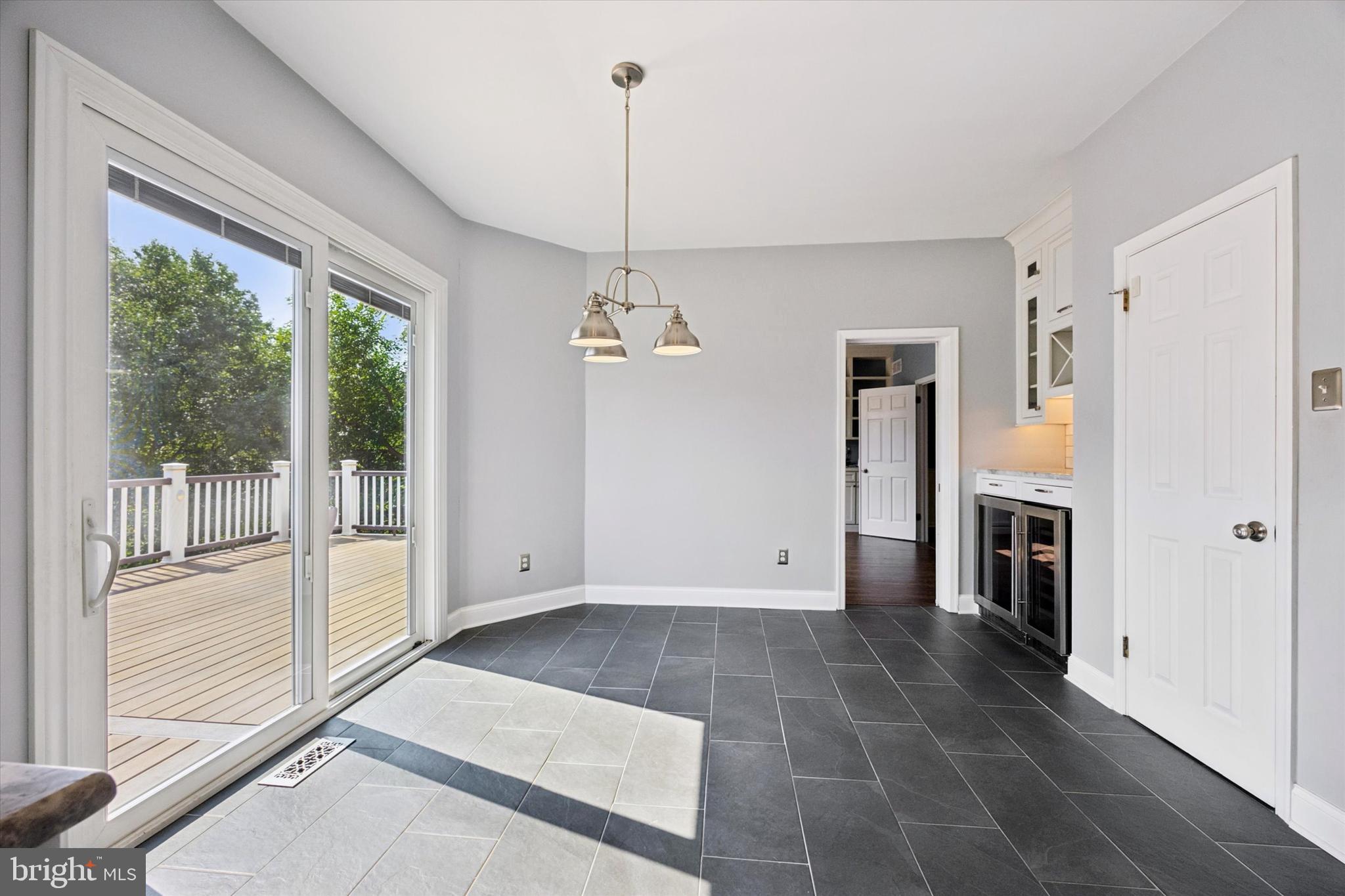 2291 Warner Road Lansdale, PA 19446 - Photo 14 of 50 Gallery Image 14