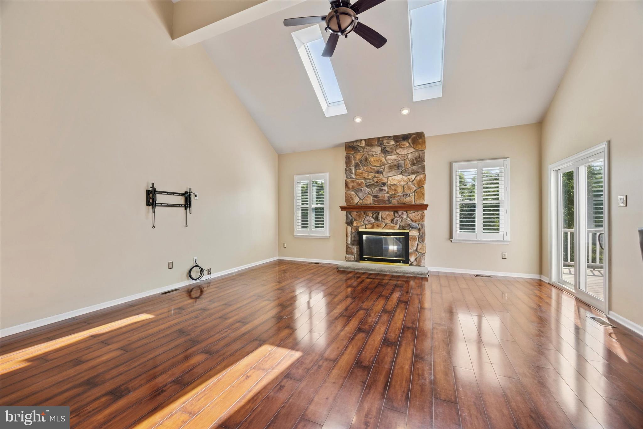 2291 Warner Road Lansdale, PA 19446 - Photo 23 of 50 Gallery Image 23