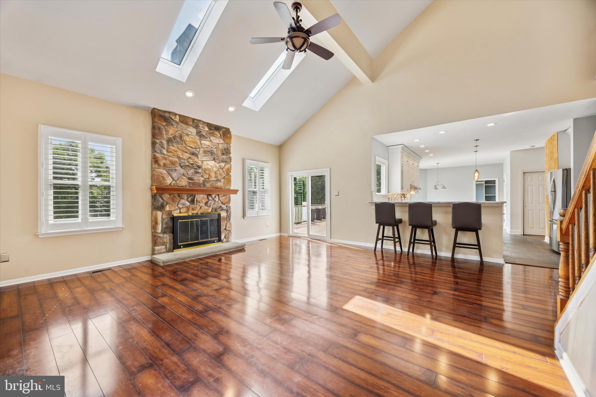 2291 Warner Road Lansdale, PA 19446 - Photo 24 of 50 Gallery Image 24