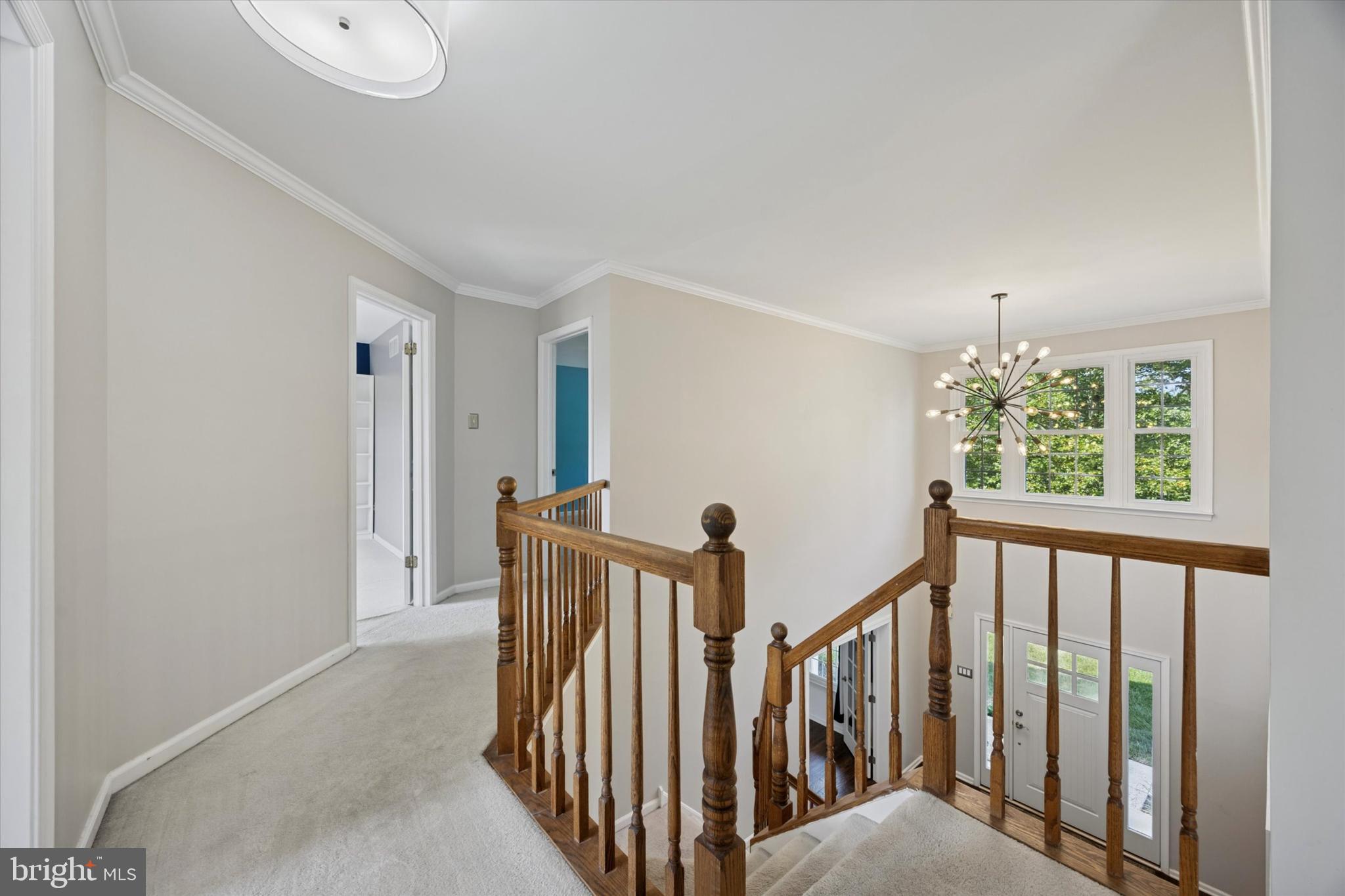 2291 Warner Road Lansdale, PA 19446 - Photo 27 of 50 Gallery Image 27