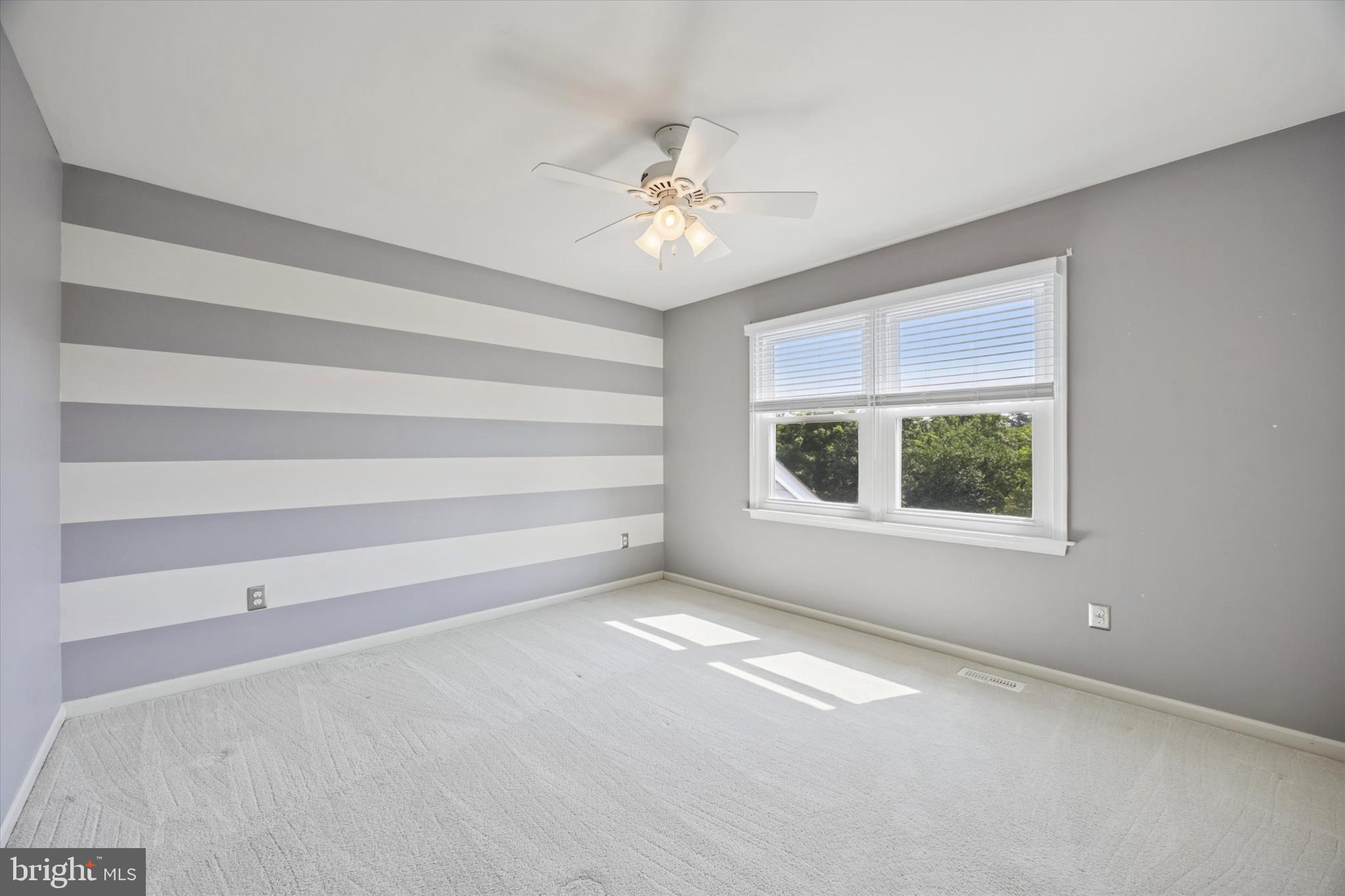 2291 Warner Road Lansdale, PA 19446 - Photo 36 of 50 Gallery Image 36