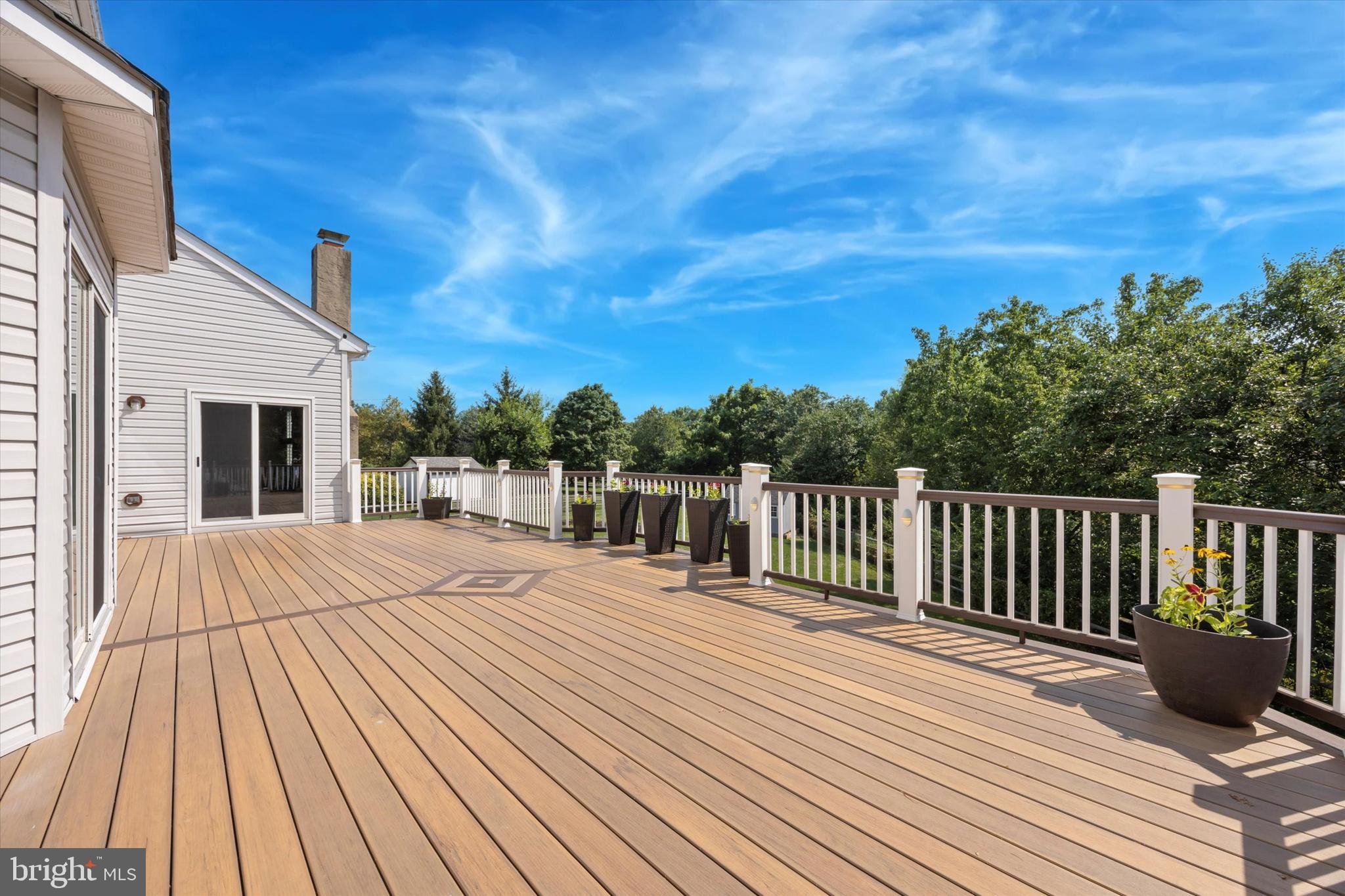 2291 Warner Road Lansdale, PA 19446 - Photo 44 of 50 Gallery Image 44