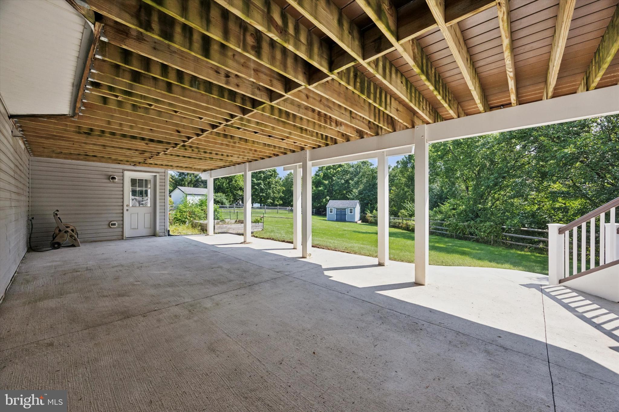 2291 Warner Road Lansdale, PA 19446 - Photo 46 of 50 Gallery Image 46