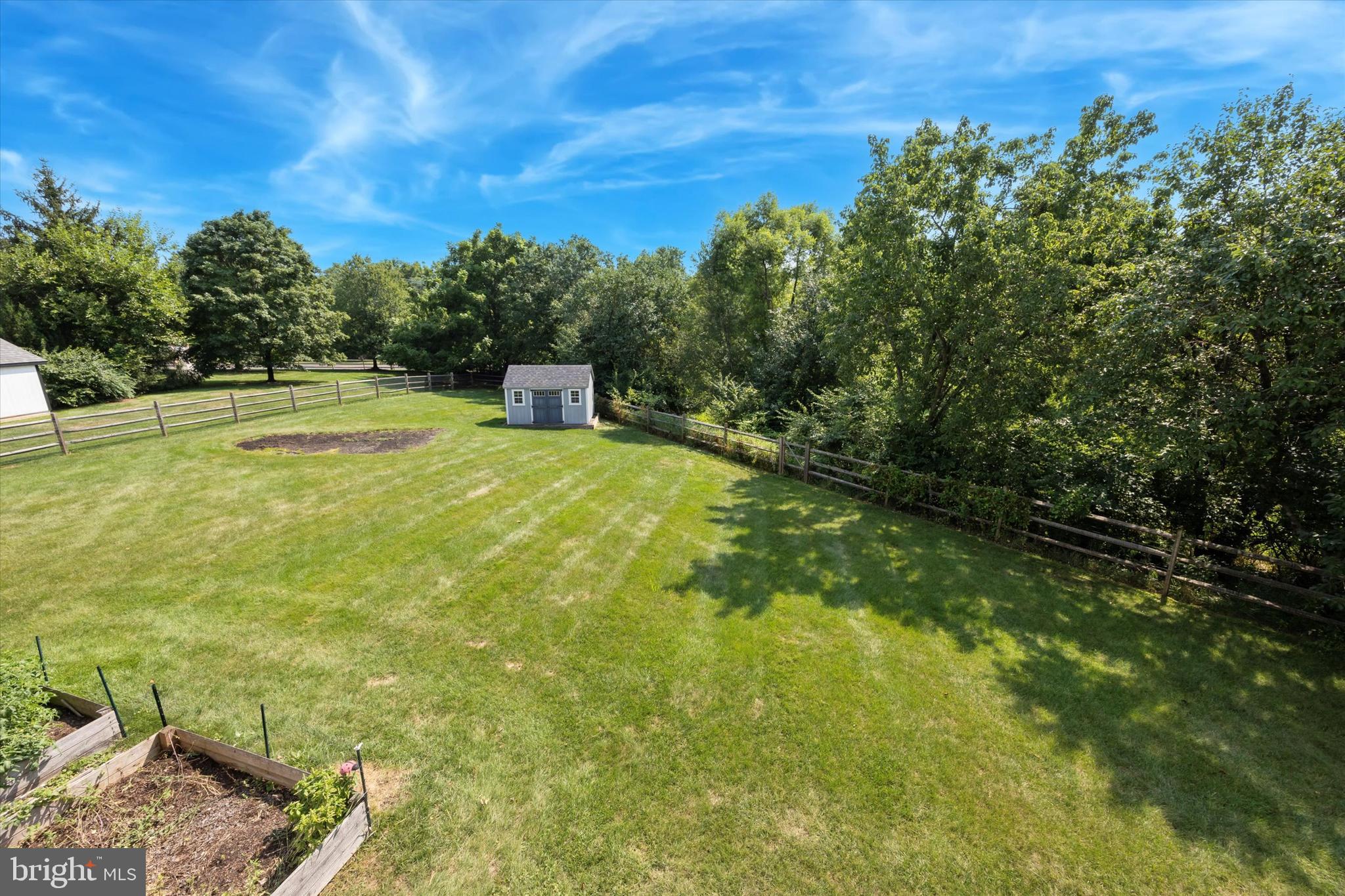 2291 Warner Road Lansdale, PA 19446 - Photo 48 of 50 Gallery Image 48