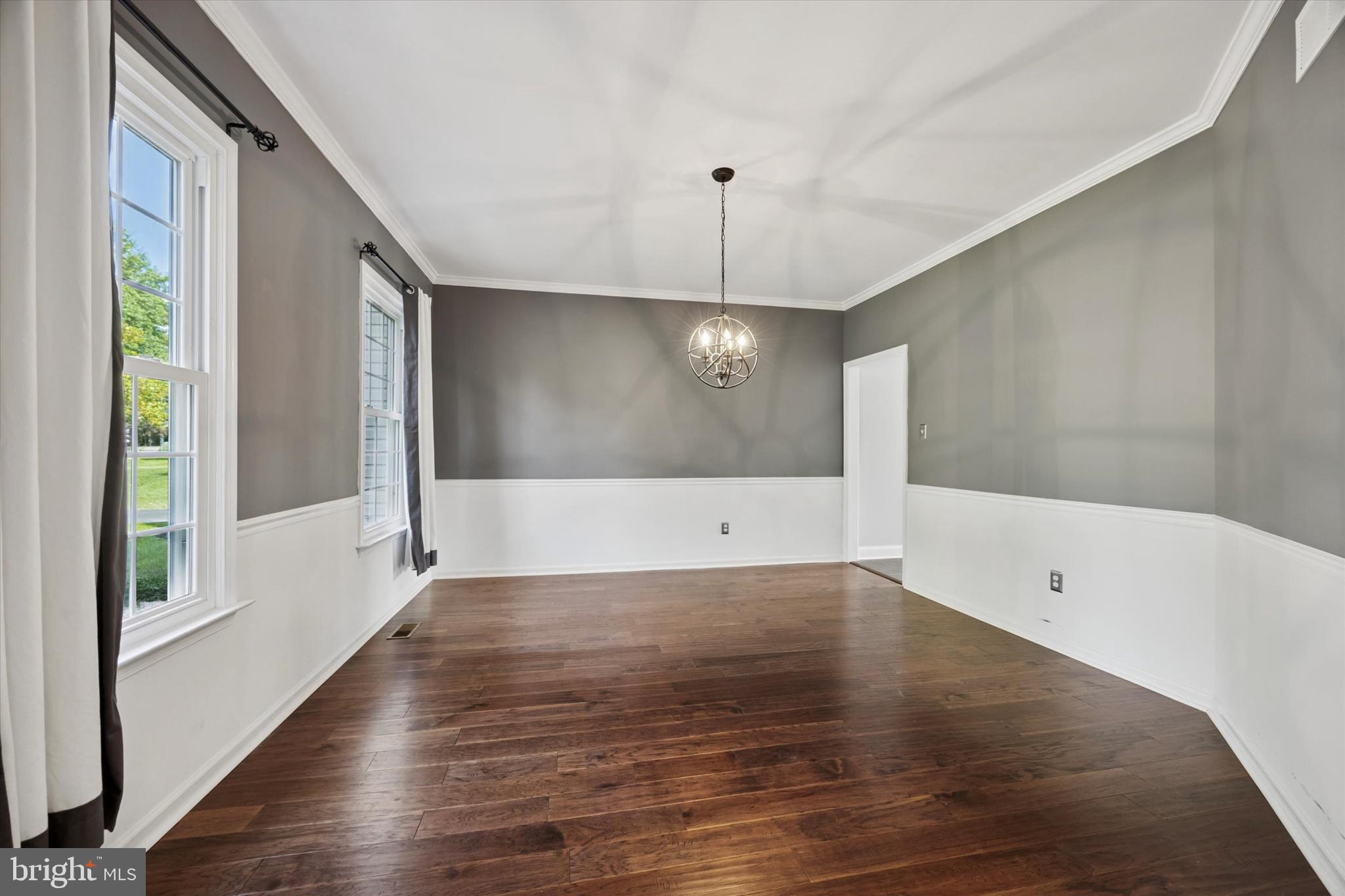2291 Warner Road Lansdale, PA 19446 - Photo 8 of 50 Gallery Image 8