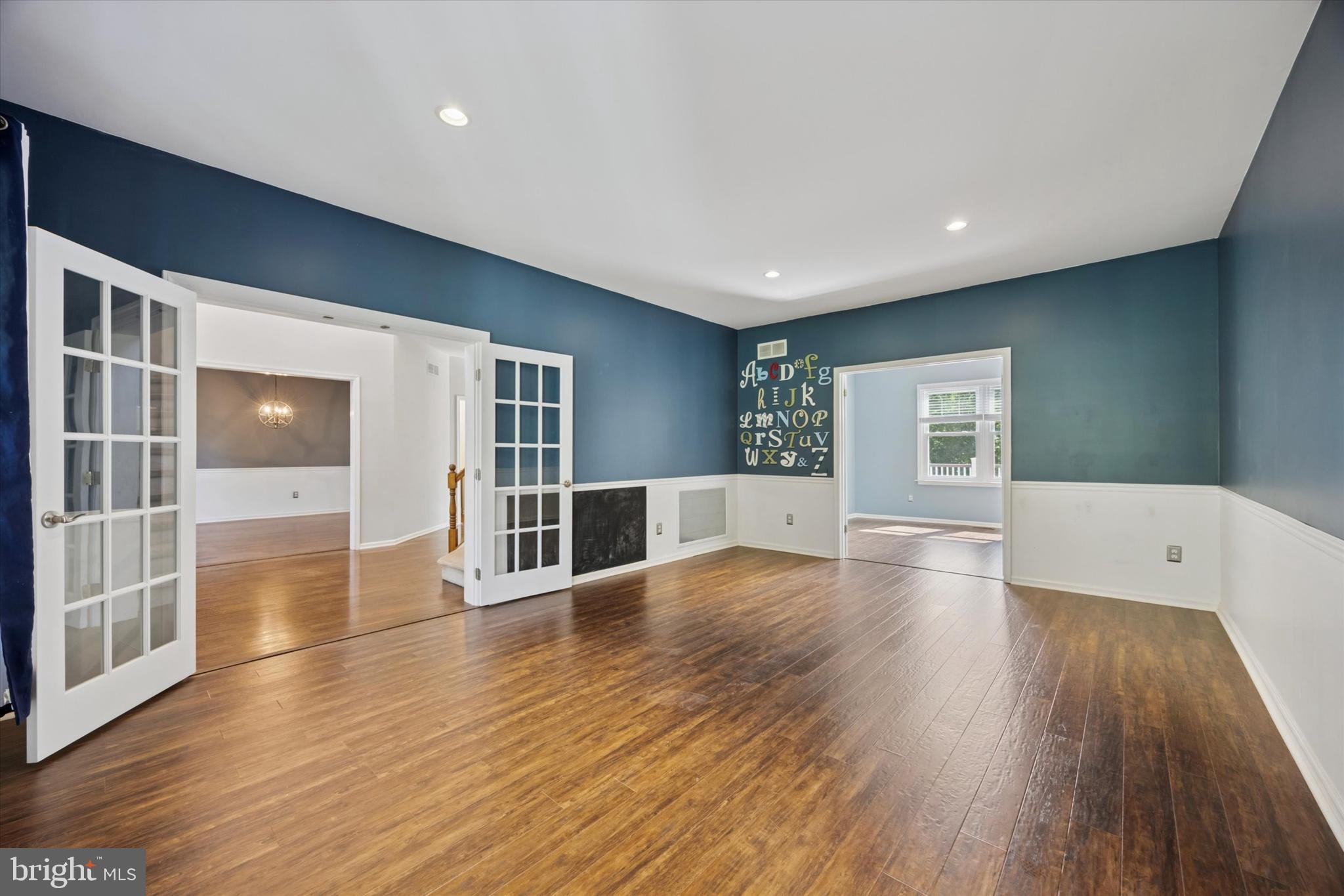 2291 Warner Road Lansdale, PA 19446 - Photo 9 of 50 Gallery Image 9