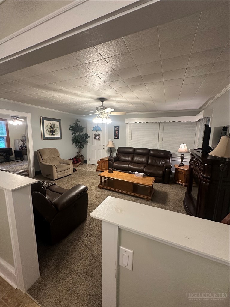 285 Martin Brook Lane Cleveland, NC 27013 - Photo 11 of 29