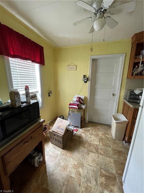 236 Mountain View Road Mount Airy, NC 27030 - Photo 12 of 35 Gallery Image 12