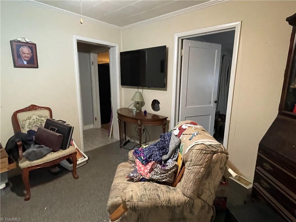 236 Mountain View Road Mount Airy, NC 27030 - Photo 16 of 35 Gallery Image 16