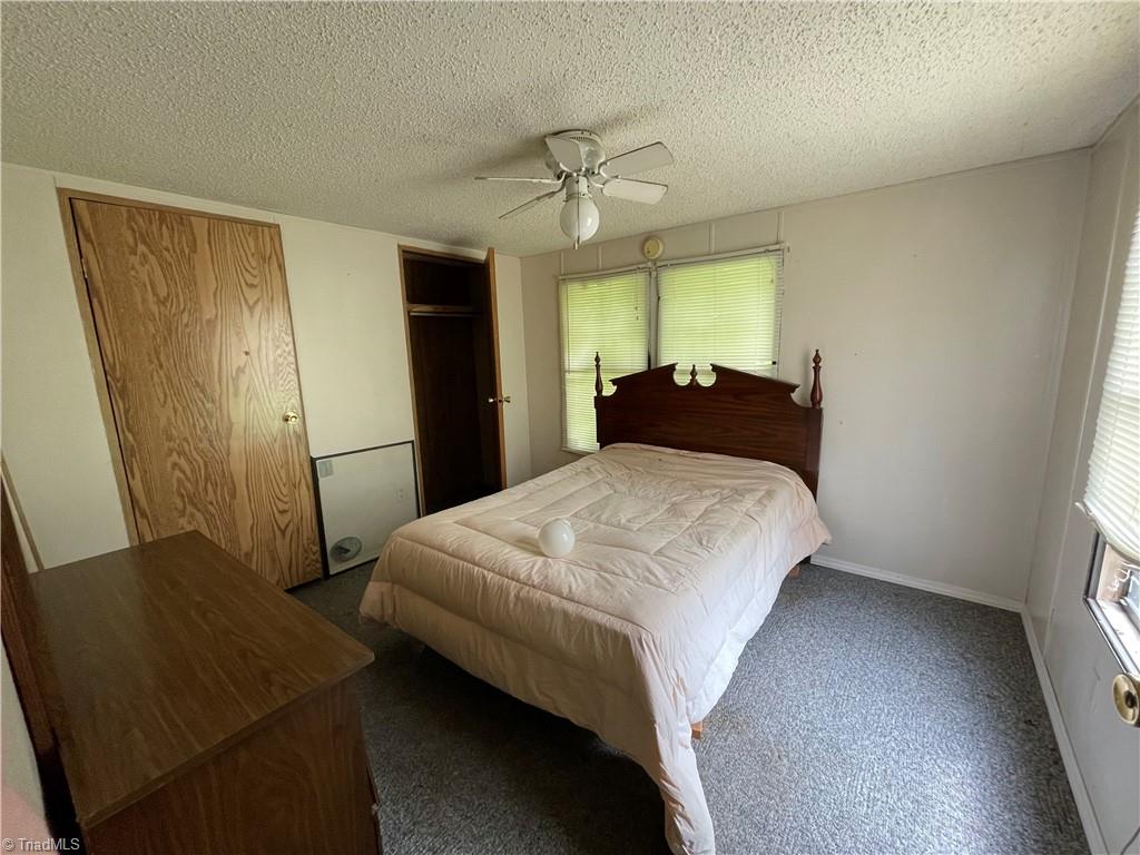 236 Mountain View Road Mount Airy, NC 27030 - Photo 32 of 35 Gallery Image 32