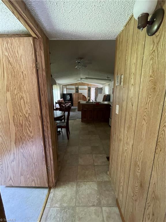236 Mountain View Road Mount Airy, NC 27030 - Photo 34 of 35 Gallery Image 34