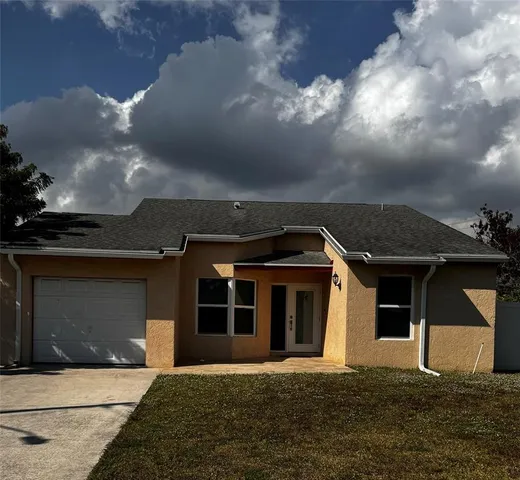 $3,500 | 401 Northwest 23rd Street, Boca Raton, FL 33431