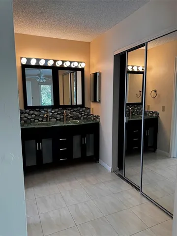 $3,500 | 401 Northwest 23rd Street, Boca Raton, FL 33431