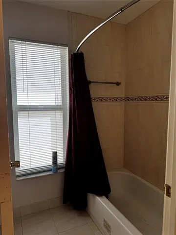 $3,500 | 401 Northwest 23rd Street, Boca Raton, FL 33431