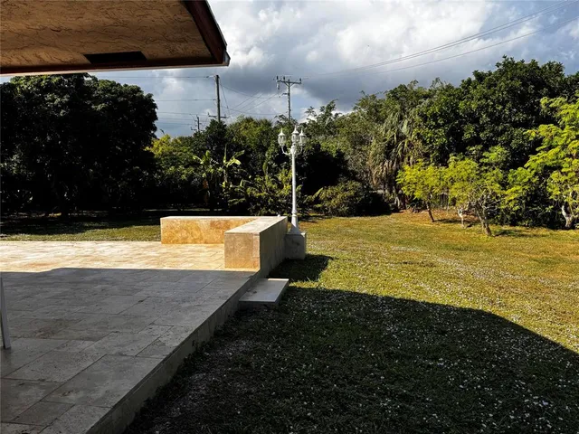 $3,500 | 401 Northwest 23rd Street, Boca Raton, FL 33431