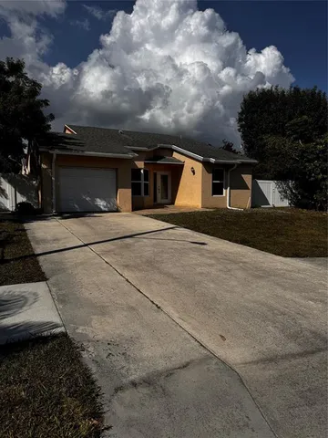 $3,500 | 401 Northwest 23rd Street, Boca Raton, FL 33431