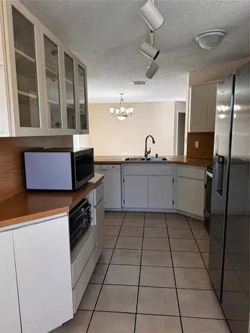 $3,500 | 401 Northwest 23rd Street, Boca Raton, FL 33431