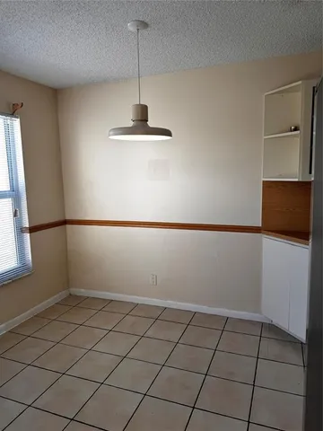 $3,500 | 401 Northwest 23rd Street, Boca Raton, FL 33431