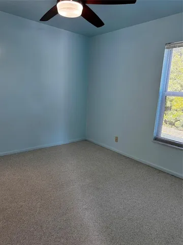 $3,500 | 401 Northwest 23rd Street, Boca Raton, FL 33431