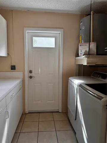 $3,500 | 401 Northwest 23rd Street, Boca Raton, FL 33431