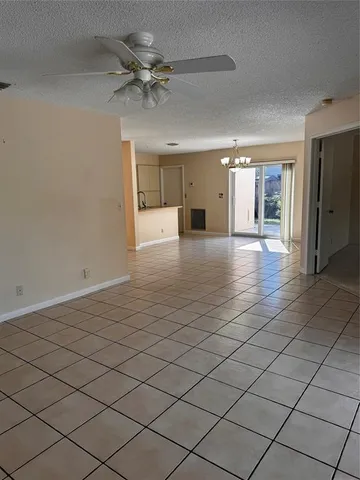 $3,500 | 401 Northwest 23rd Street, Boca Raton, FL 33431
