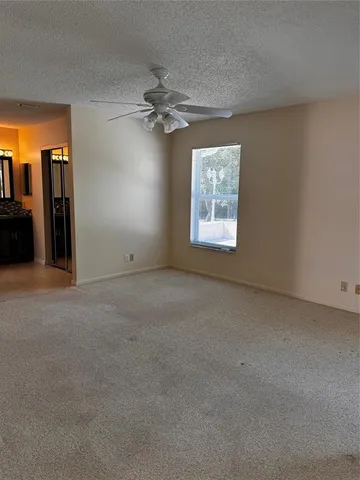 $3,500 | 401 Northwest 23rd Street, Boca Raton, FL 33431