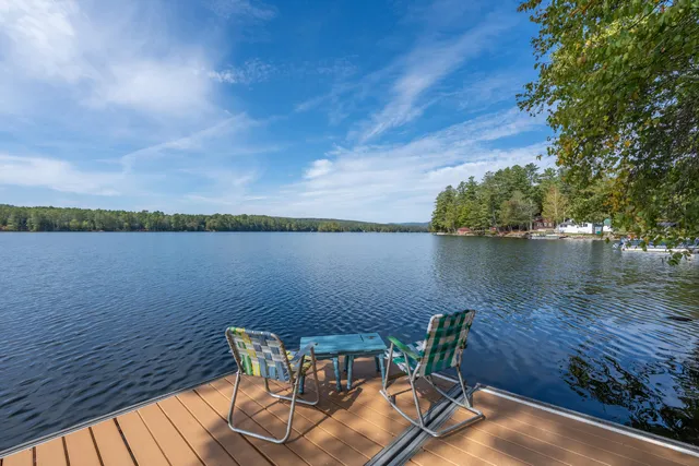 $830,000 | 24 Chickadee Way, Norway, ME 04268