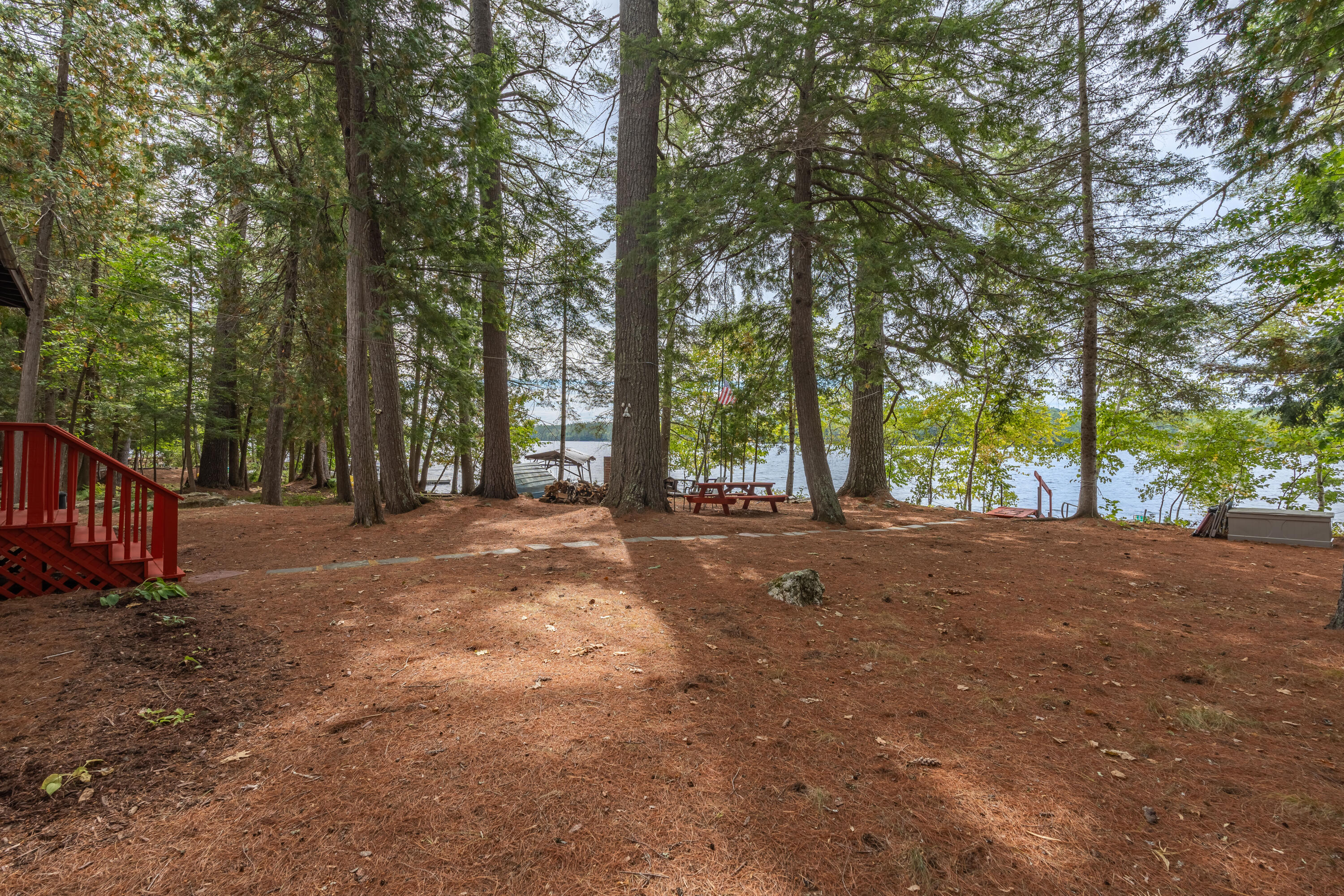 24 Chickadee Way Norway, ME 04268 - Photo 19 of 98 24 Chickadee Way