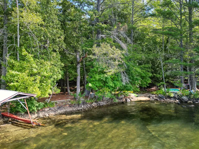 $830,000 | 24 Chickadee Way, Norway, ME 04268