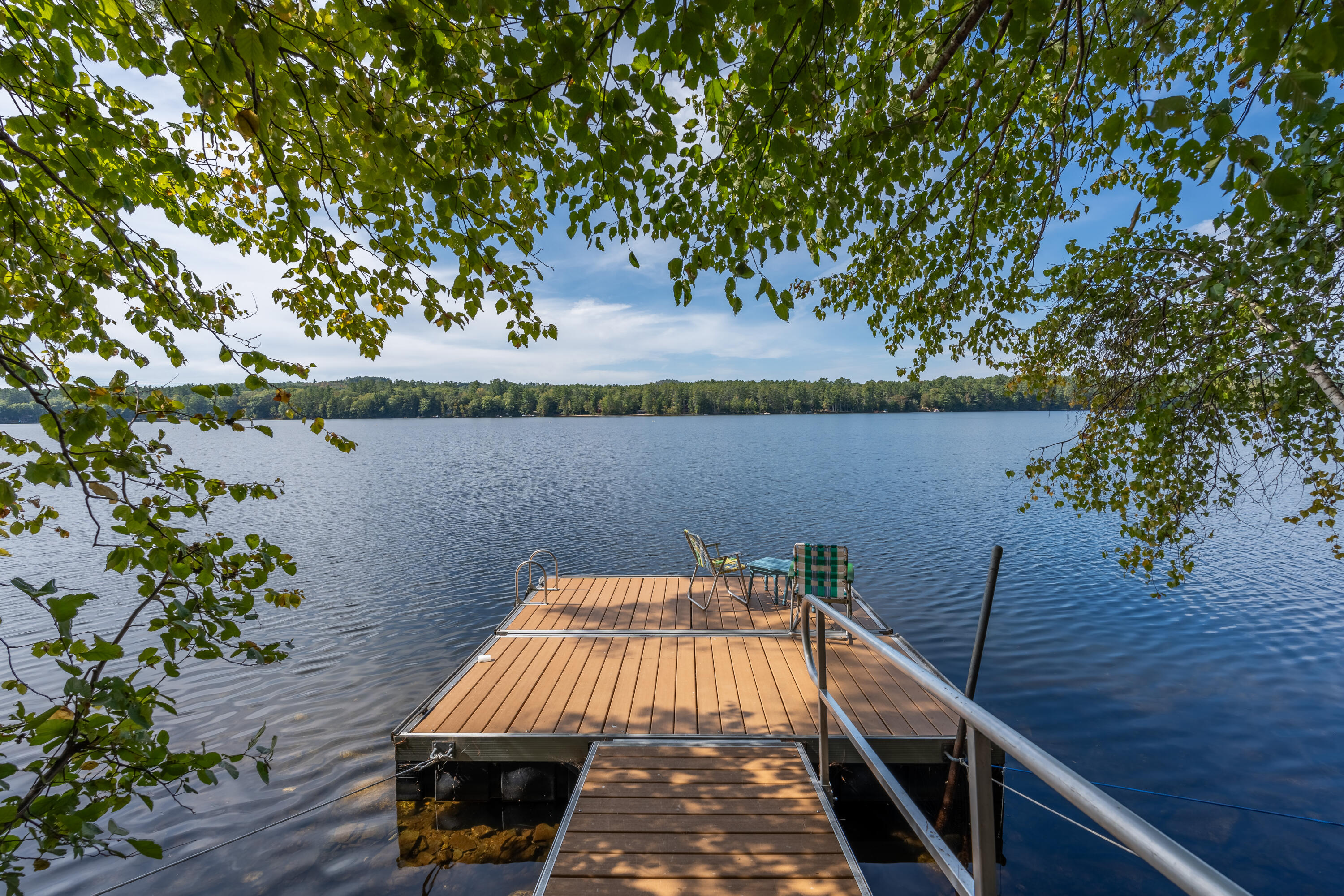 24 Chickadee Way Norway, ME 04268 - Photo 3 of 98 24 Chickadee Way